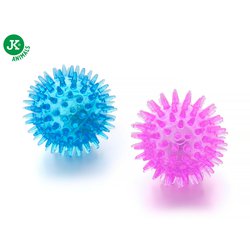 _vyr_81464_45909-jk-animals-led-tpr-micek-bodliny-4-5-cm-2-ks-1.jpg