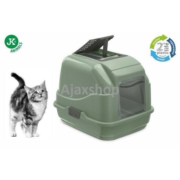 _vyr_81650_59671-8_imac-uzavrena-toaleta-easy-cat-2nd-life-pro-kocky-50x40x40cm-khaki_01.jpg