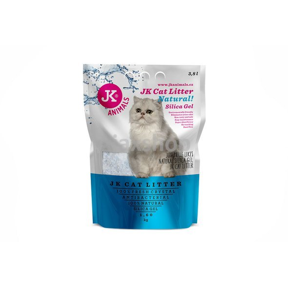_vyr_81664_59141-1-jk-animals-cat-litter-natural-silica-gel-1-6-kg-3-8-l-1-w.jpg