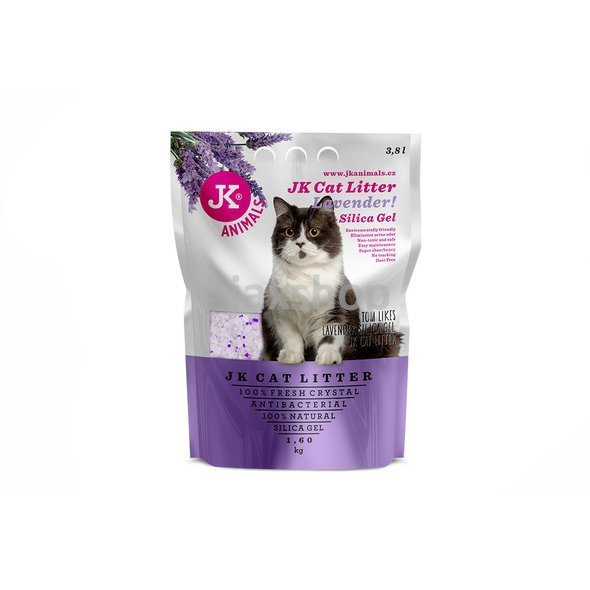 _vyr_81665_59141-3-jk-animals-cat-litter-lavender-silica-gel-1-6-kg-3-8-l-1.jpg