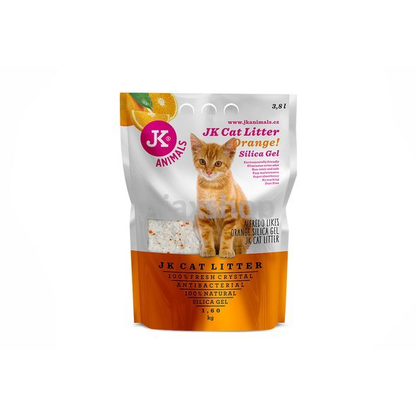 _vyr_81666_59141-4-jk-animals-litter-silicagel-orange-1-6-kg-3-8-l-1.jpg