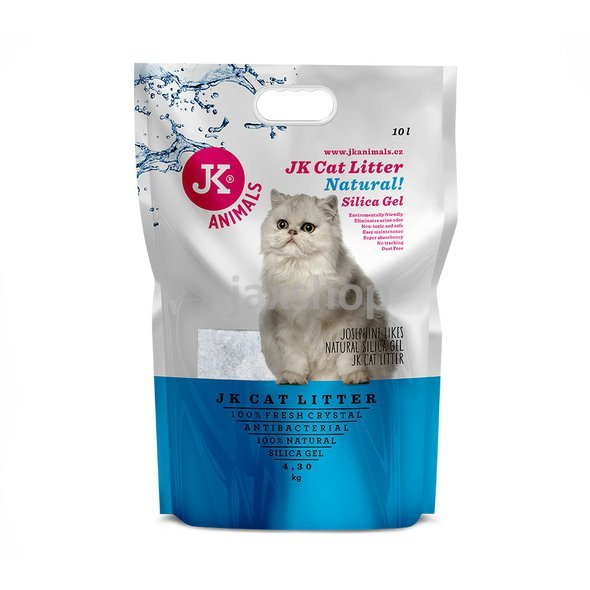 _vyr_81667_59142-1-jk-animals-cat-litter-natural-silica-gel-4-3-kg-10-l-1-w.jpg