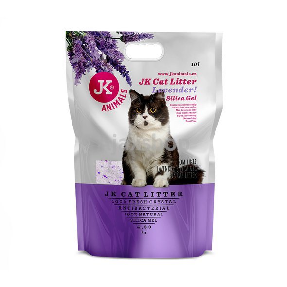 _vyr_81668_59142-3-jk-animals-cat-litter-lavender-silica-gel-4-3-kg-10-l-1.jpg