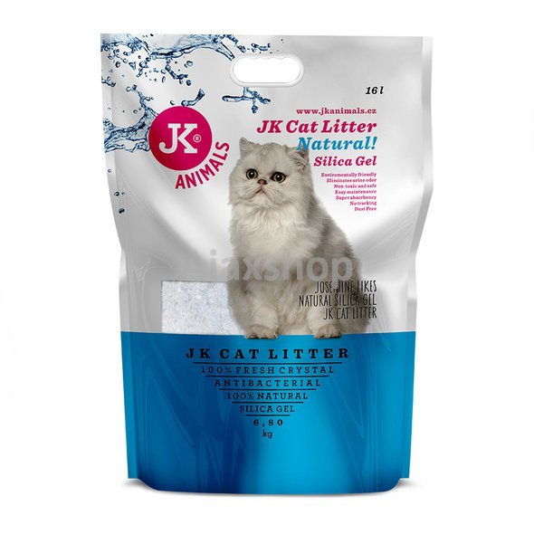 _vyr_81670_59143-1-jk-animals-cat-litter-natural-silica-gel-6-8-kg-16-l-1-w.jpg