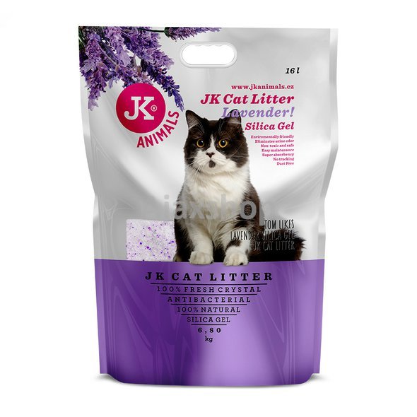 _vyr_81671_59143-3-jk-animals-cat-litter-lavender-silica-gel-6-8-kg-16-l-1.jpg