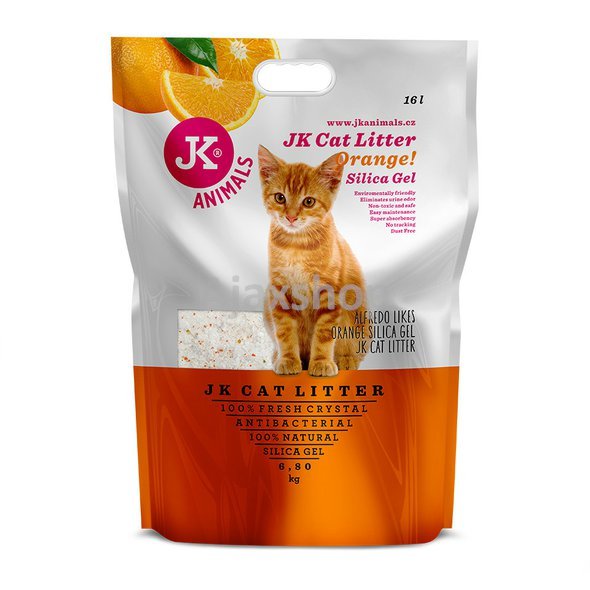 _vyr_81672_59143-4-jk-animals-litter-silicagel-orange-6-8-kg-16-l-1.jpg