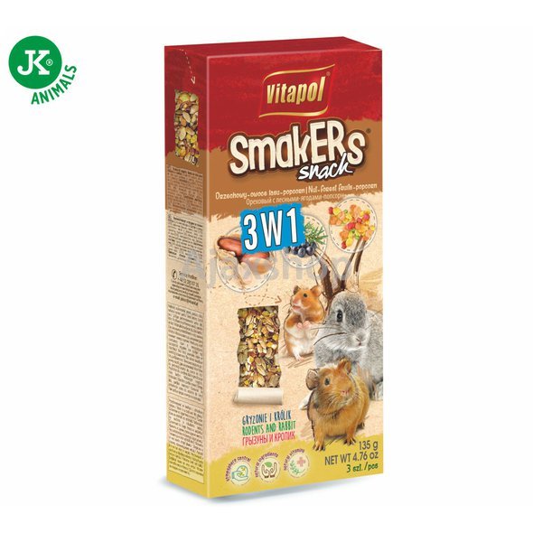 _vyr_81753_30104-vitapol-3-klasy-hlodavec-mix-1.jpg