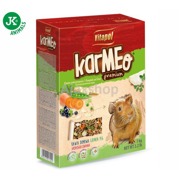 _vyr_81764_30040-vitapol-morce-1-kg-1.jpg