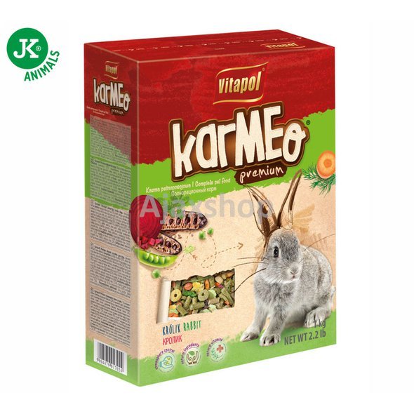 _vyr_81765_30042-vitapol-kralik-1-kg-1.jpg