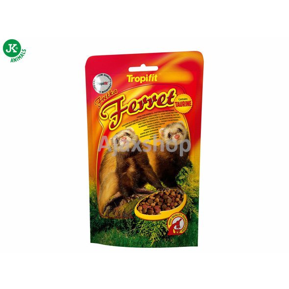 _vyr_81847_32114_tropifit-ferret-400-g_01.jpg