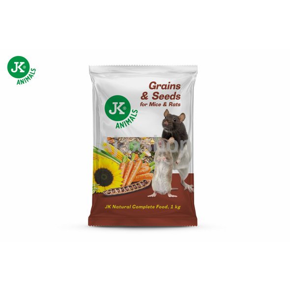 _vyr_81851_32207_zrniny-a-seminka-krmivo-pro-potkany-a-mysi-1kg_01.jpg