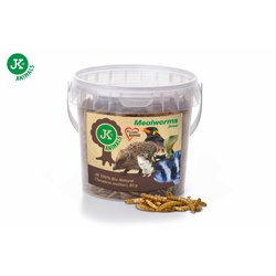 _vyr_81921_17305_susene-moucne-cervy-80g-bio-prirodni-krmivo_01.jpg