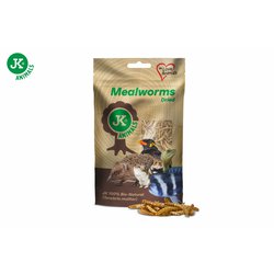 _vyr_81922_17303_susene-moucne-cervy-80g-bio-prirodni-krmivo_01.jpg