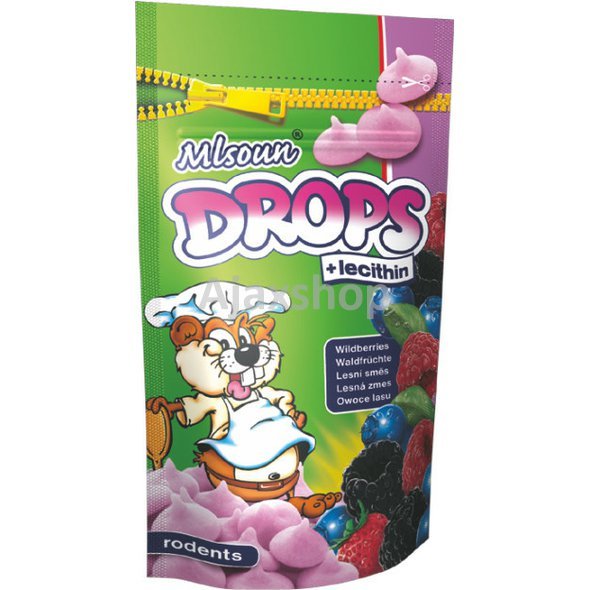 _vyr_81925_32081-dafiko-drops-pamlsky-pro-hlodavce-lesni-plody-1.jpg