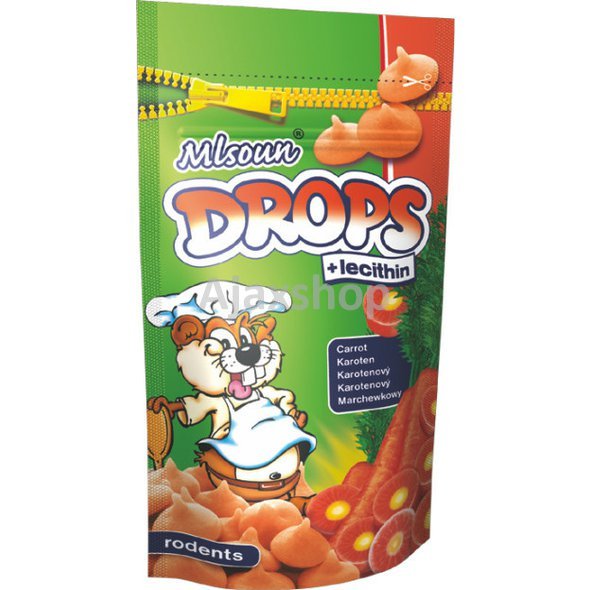 _vyr_81927_32084-dafiko-drops-pamlsky-pro-hlodavce-mrkev-1.jpg