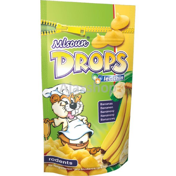 _vyr_81929_32088-dafiko-drops-pamlsky-pro-hlodavce-banan-1.jpg