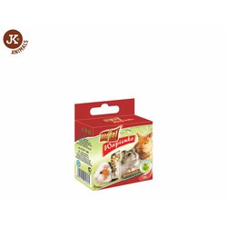 _vyr_81941_30244-vitapol-mineralni-kamen-pro-hlodavce-jablko-1.jpg