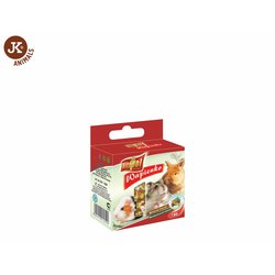 _vyr_81942_30246-vitapol-mineralni-kamen-pro-hlodavce-zelenina-1.jpg
