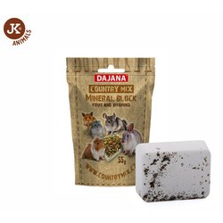 _vyr_81944_32266-dajana-country-mix-mineral-block-fruit-vitamins-1.jpg
