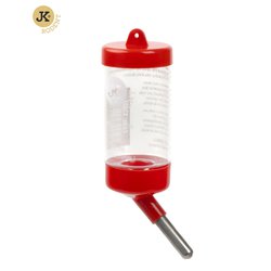 _vyr_81945_32461-jk-animals-napajecka-80-ml-cervena-1.jpg