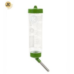 _vyr_81947_32463-jkrodent-napajecka-250-ml-zelena-1.jpg
