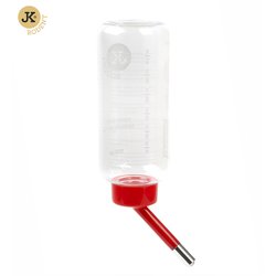 _vyr_81948_32464-jkrodent-napajecka-500-ml-cervena-1.jpg