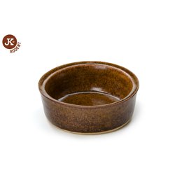 _vyr_81952_32470-jk-animals-keramicka-miska-pro-hlodavce-pr-8-cm-1.jpg
