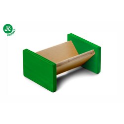 _vyr_81953_33045_drevene-krmitko-pro-hlodavce-8cm_01.jpg