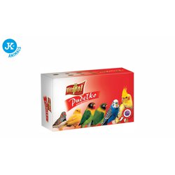 _vyr_82470_20500-vitapol-mala-krabicka-14-8-cm-1.jpg