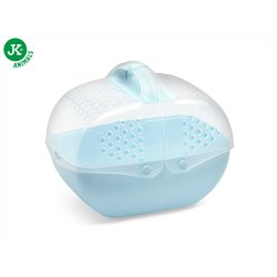 _vyr_82472_33060-prepravka-imac-baggy-36-25-29-cm-1.jpg