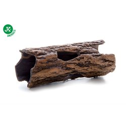 _vyr_83009_18484_keramicka-dekorace-koren-stredni-do-akvaria-a-teraria_01.jpg