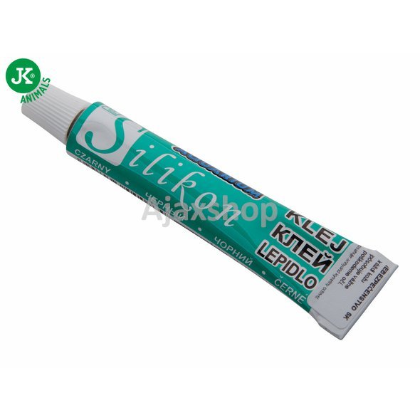_vyr_83012_18836-jk-animals-silikonove-lepidlo-cerne-8-ml-1.jpg
