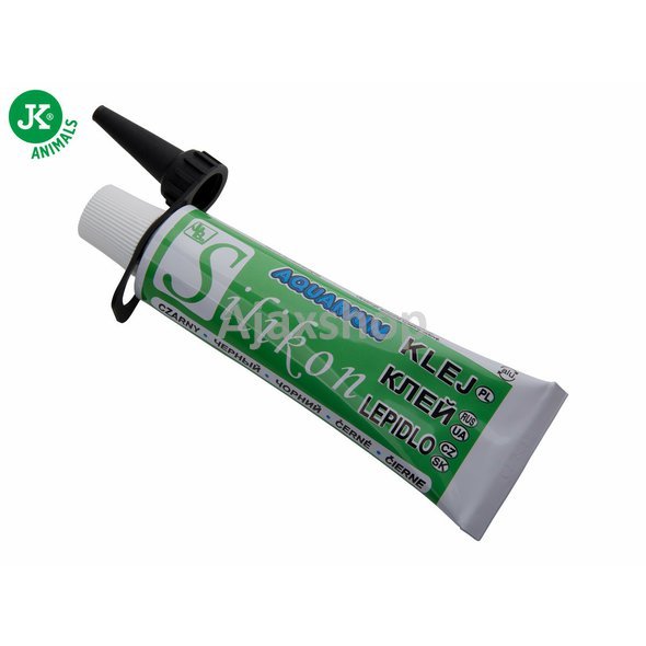 _vyr_83013_18838-jk-animals-silikonove-lepidlo-cerne-60-ml-1.jpg