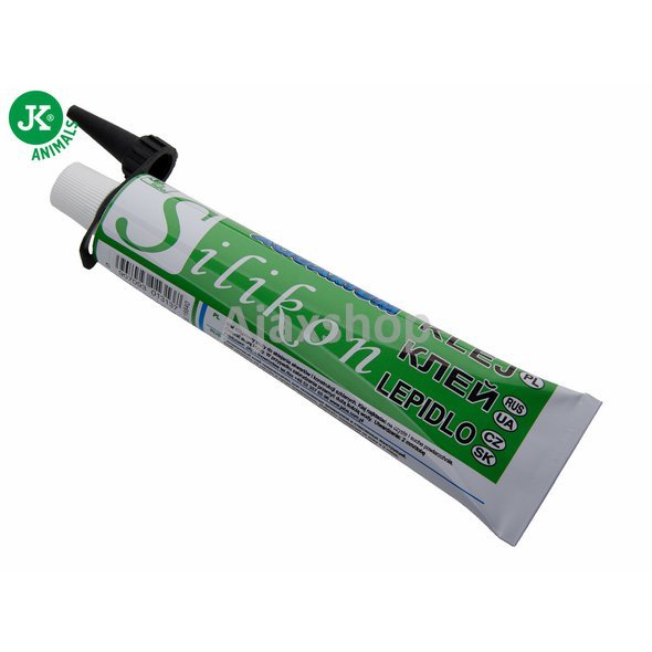 _vyr_83014_18840-jk-animals-silikonove-lepidlo-cerne-135-ml-1.jpg