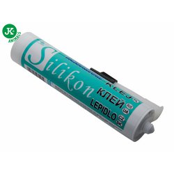 _vyr_83015_18841-jk-animals-silikonove-lepidlo-cerne-310-ml-1.jpg