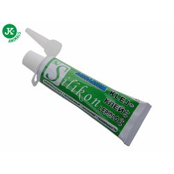 _vyr_83016_18843-jk-animals-silikonove-lepidlo-transparentni-60-ml-1.jpg