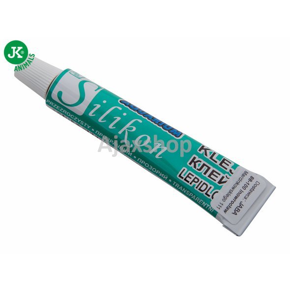 _vyr_83017_18844-jk-animals-silikonove-lepidlo-transparentni-8-ml-1.jpg