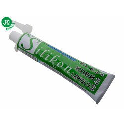 _vyr_83018_18845-jk-animals-silikonove-lepidlo-transparentni-135-ml-1.jpg