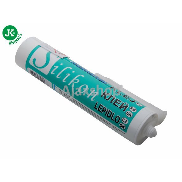 _vyr_83019_18846-jk-animals-silikonove-lepidlo-transparentni-310-ml-1.jpg