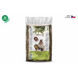 _vyr_83212_34020_jkanimals-prirodni-seno-krmivo-pro-hlodavce-a-kraliky-0-5kg_01.jpg