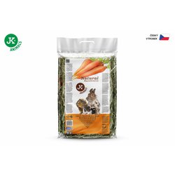 _vyr_83213_34024_jkanimals-prirodni-seno-s-mrkvi-krmivo-pro-hlodavce-a-kraliky-0-5kg_01.jpg