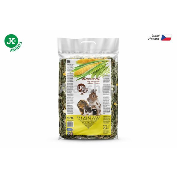 _vyr_83214_34026_jkanimals-prirodni-seno-s-kukurici-a-hrachem-krmivo-pro-hlodavce-a-kraliky-0-5kg_01.jpg