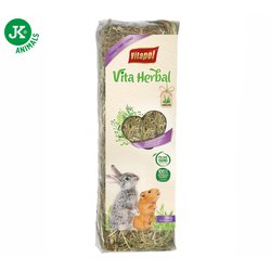 _vyr_83215_30202-vitapol-seno-pro-hlodavce-stredni-500-g-1.jpg