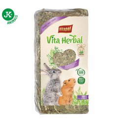 _vyr_83216_30204-vitapol-seno-pro-hlodavce-velke-800-g-1.jpg