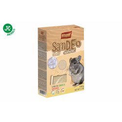 _vyr_83217_30230_Vitapol-sandeo-pisek-pro-cincily-1-5-kg_01.jpg
