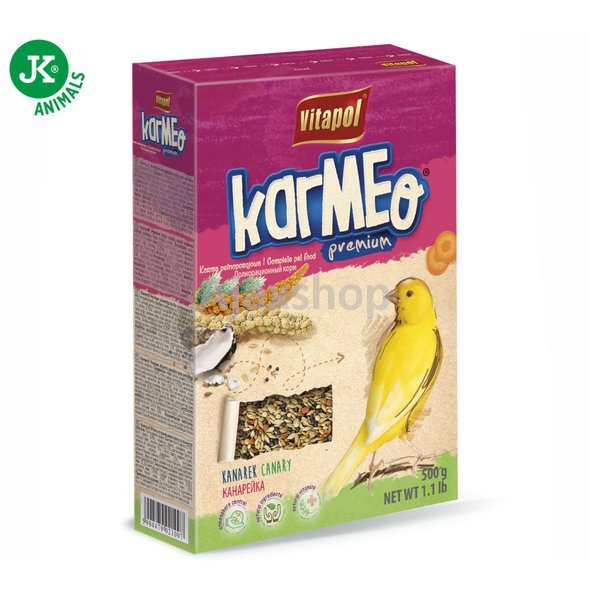 _vyr_83555_20320-vitapol-kanar-500-g-1.jpg