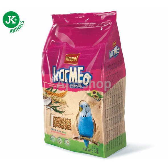 _vyr_83559_20350-vitapol-vedro-andulka-2-4-kg-3-l-1.jpg