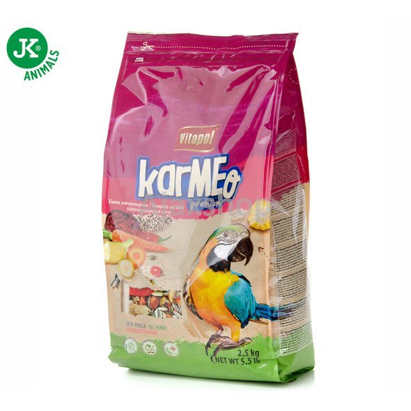 _vyr_83561_20356-vitapol-vedro-velky-papousek-1-5-kg-3-l-1.jpg