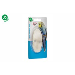 _vyr_83706_24365_mala-sepiova-kost-pro-ptaky-s_01.jpg
