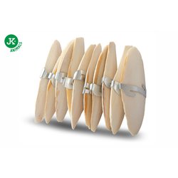 _vyr_83708_24373_mala-sepiova-kost-pro-ptaky-s-10ks_01.jpg